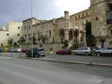 DSC01187