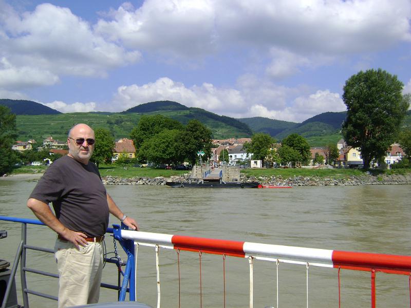 DSC01008.JPG