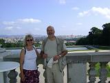 DSC00982