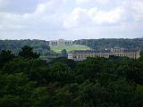 DSC00995