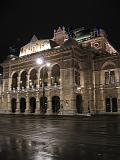 IMG_1370