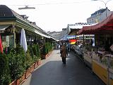 IMG_1371