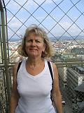 IMG_1373