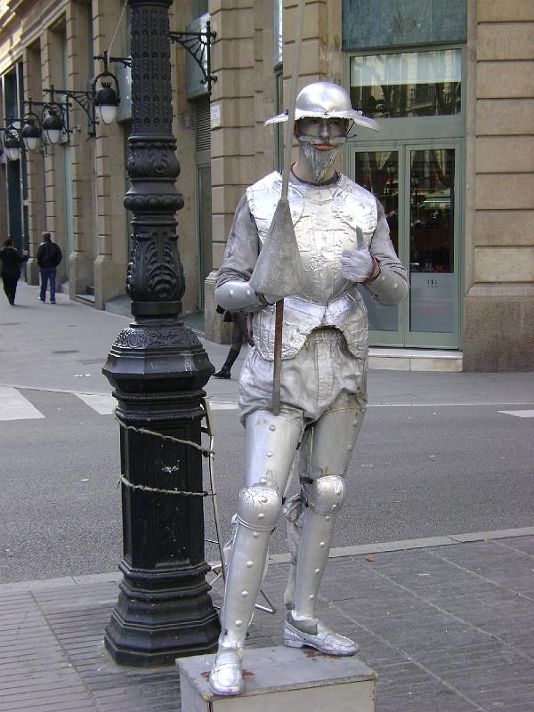 DSC00463.JPG