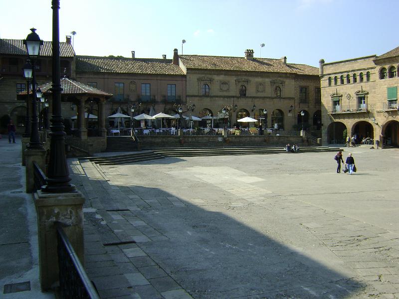 DSC00548.JPG