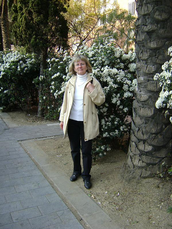 DSC00570.JPG