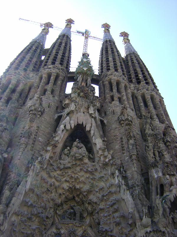 DSC00581.JPG