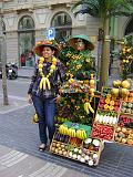 DSC00464
