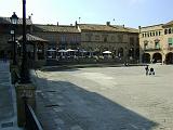 DSC00548
