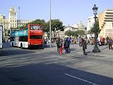 DSC00556