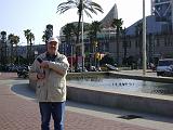 DSC00559