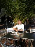 DSC00566