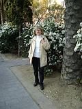 DSC00570