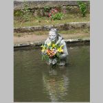 IMG_0140_t.jpg