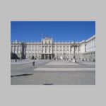 IMG_0806_t.jpg