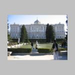 IMG_0810_t.jpg