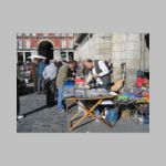 IMG_0822_t.jpg