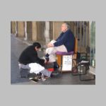 IMG_0827_t.jpg