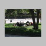 IMG_0830_t.jpg