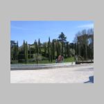 IMG_0845_t.jpg