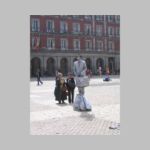 IMG_0863_t.jpg