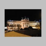 IMG_0877_t.jpg