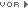 n�chstes Bild