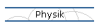 Physik