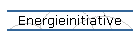 Energieinitiative