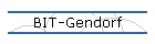 BIT-Gendorf