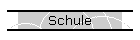 Schule